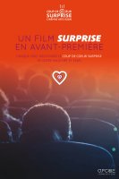 Coup de Coeur Surprise - février