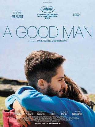 Film COUP DE COEUR !
