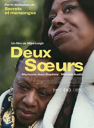 Deux Sœurs - VOSTF