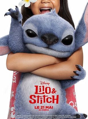 Lilo et Stitch
