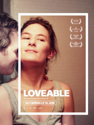 Loveable - VOSTF