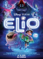 Séance Famille : Elio