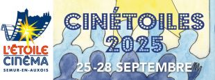 Festival Cinétoiles