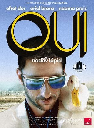 Oui -VOST-