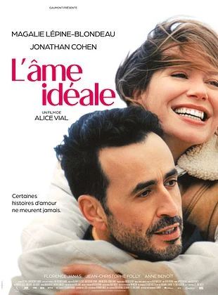 L'Ame Idéale