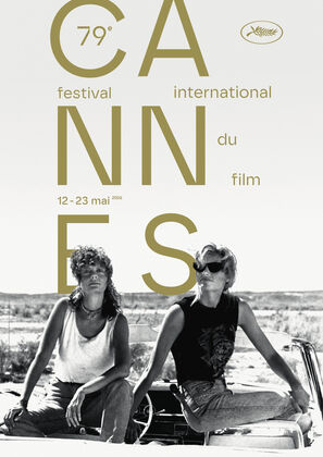 Soirée d'ouverture du Festival de Cannes 2026