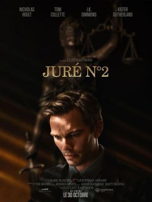 "JURÉ N°2"