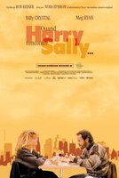 Film Patrimoine - Quand Harry rencontre Sally