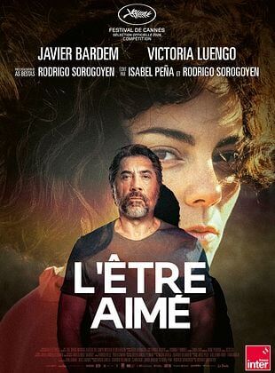 L'Être Aimé - VOSTF