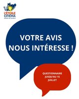 Questionnaire