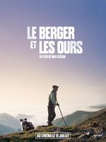 Séance Famille - Le Berger et les ours