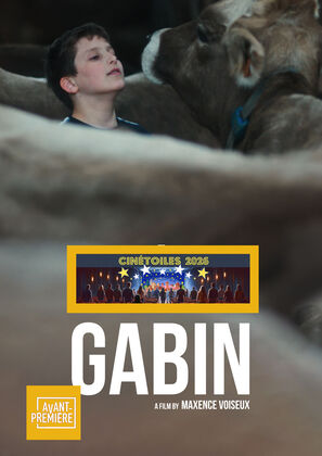 Gabin